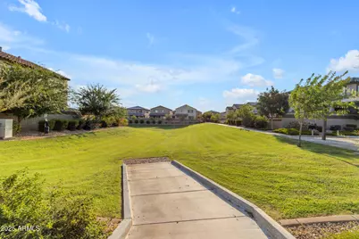 6943 N 88th Drive, Glendale, AZ 85305 - Photo 61