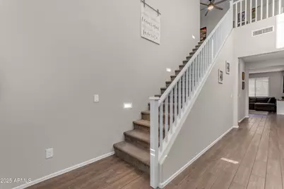 6943 N 88th Drive, Glendale, AZ 85305 - Photo 13