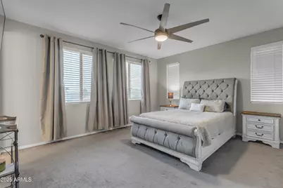 6943 N 88th Drive, Glendale, AZ 85305 - Photo 33