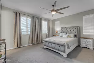 6943 N 88th Dr, Glendale, AZ 85305 - Photo 33