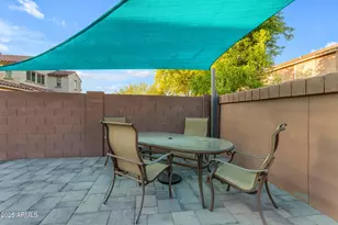 6943 N 88th Dr, Glendale, AZ 85305 - Photo 49