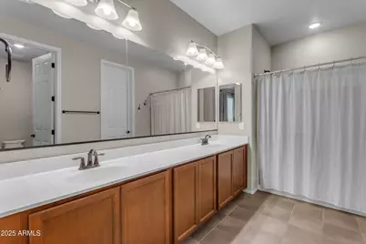 6943 N 88th Drive, Glendale, AZ 85305 - Photo 37