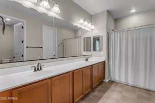 6943 N 88th Dr, Glendale, AZ 85305 - Photo 37