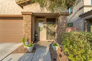 6943 N 88th Dr, Glendale, AZ 85305 - Photo 11