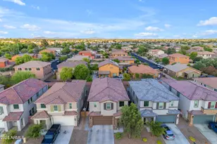 6943 N 88th Dr, Glendale, AZ 85305 - Photo 53