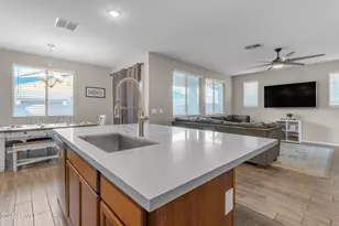 6943 N 88th Dr, Glendale, AZ 85305 - Photo 21