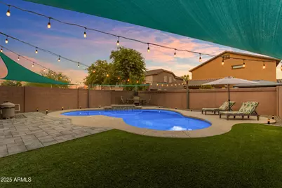 6943 N 88th Drive, Glendale, AZ 85305 - Photo 51