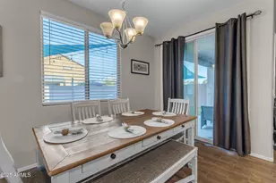 6943 N 88th Dr, Glendale, AZ 85305 - Photo 21