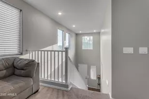 6943 N 88th Dr, Glendale, AZ 85305 - Photo 31