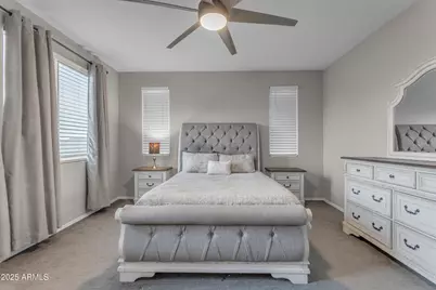 6943 N 88th Drive, Glendale, AZ 85305 - Photo 35