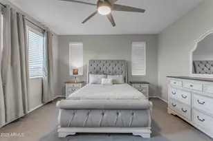 6943 N 88th Dr, Glendale, AZ 85305 - Photo 35