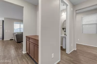 6943 N 88th Drive, Glendale, AZ 85305 - Photo 29