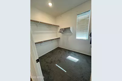 6943 N 88th Drive, Glendale, AZ 85305 - Photo 39