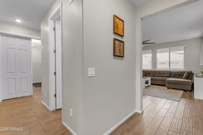 6943 N 88th Drive, Glendale, AZ 85305 - Photo 15