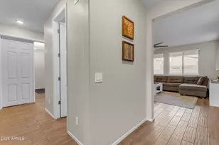 6943 N 88th Dr, Glendale, AZ 85305 - Photo 15