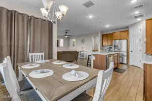 6943 N 88th Dr, Glendale, AZ 85305 - Photo 23