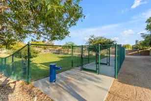 6943 N 88th Dr, Glendale, AZ 85305 - Photo 59