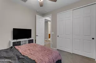 6943 N 88th Dr, Glendale, AZ 85305 - Photo 41