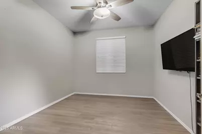 6943 N 88th Drive, Glendale, AZ 85305 - Photo 27