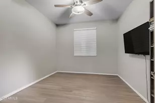 6943 N 88th Dr, Glendale, AZ 85305 - Photo 27