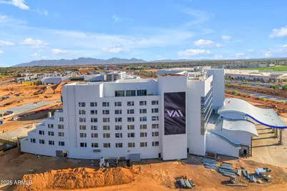 6943 N 88th Drive, Glendale, AZ 85305 - Photo 65