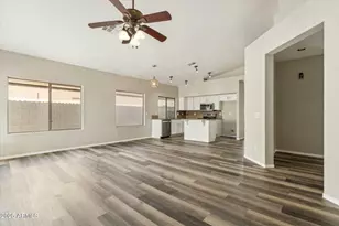 6658 E San Cristobal Way, Gold Canyon, AZ 85118 - Photo 1