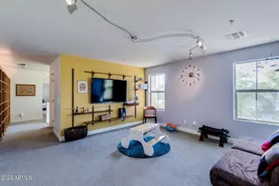 3095 N Clanton St, Buckeye, AZ 85396 - Photo 11