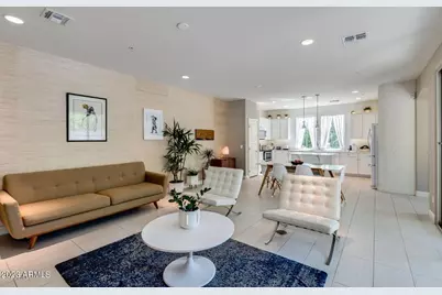 3095 N Clanton Street, Buckeye, AZ 85396 - Photo 3