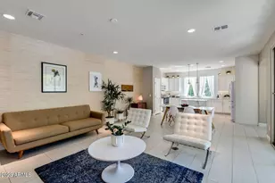 3095 N Clanton St, Buckeye, AZ 85396 - Photo 3