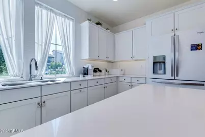 3095 N Clanton Street, Buckeye, AZ 85396 - Photo 5