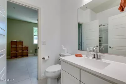 3095 N Clanton Street, Buckeye, AZ 85396 - Photo 19