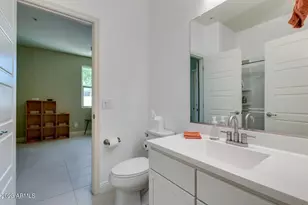 3095 N Clanton St, Buckeye, AZ 85396 - Photo 19