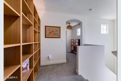 3095 N Clanton Street, Buckeye, AZ 85396 - Photo 9