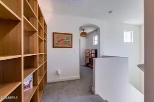 3095 N Clanton St, Buckeye, AZ 85396 - Photo 9