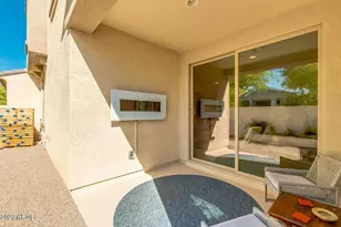 3095 N Clanton St, Buckeye, AZ 85396 - Photo 21