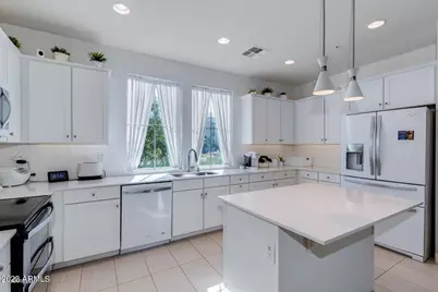 3095 N Clanton Street, Buckeye, AZ 85396 - Photo 7