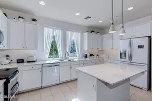 3095 N Clanton St, Buckeye, AZ 85396 - Photo 7