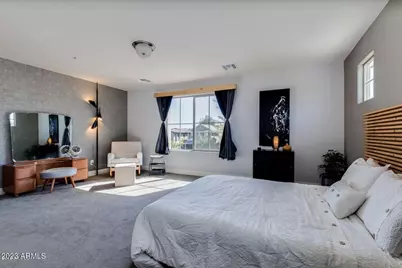 3095 N Clanton Street, Buckeye, AZ 85396 - Photo 15