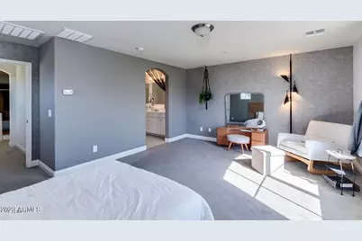 3095 N Clanton Street, Buckeye, AZ 85396 - Photo 13