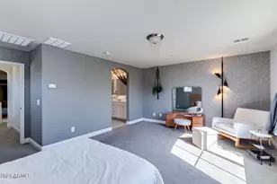 3095 N Clanton St, Buckeye, AZ 85396 - Photo 13