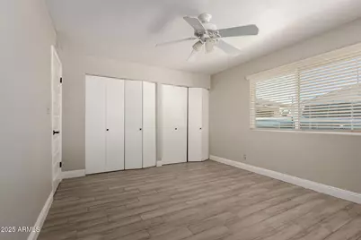 3045 E Cholla Street, Phoenix, AZ 85028 - Photo 15