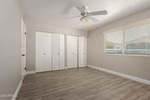 3045 E Cholla St, Phoenix, AZ 85028 - Photo 15