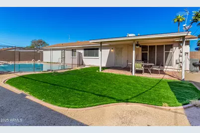 3045 E Cholla Street, Phoenix, AZ 85028 - Photo 21