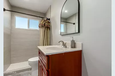 3045 E Cholla Street, Phoenix, AZ 85028 - Photo 13