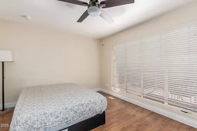 3045 E Cholla Street, Phoenix, AZ 85028 - Photo 9