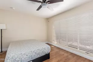 3045 E Cholla St, Phoenix, AZ 85028 - Photo 9