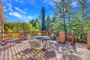 530 Concho Dr, Sedona, AZ 86351 - Photo 1