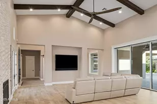 1011 E Kingbird Pl, Chandler, AZ 85286 - Photo 7