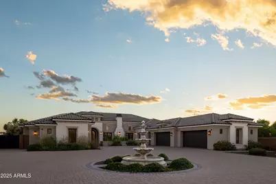 1011 E Kingbird Place, Chandler, AZ 85286 - Photo 43