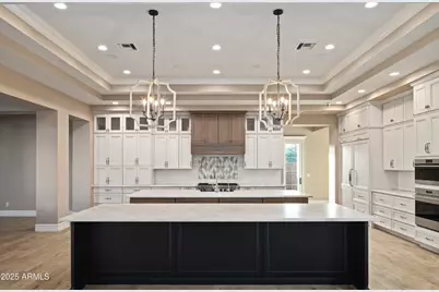 1011 E Kingbird Place, Chandler, AZ 85286 - Photo 9